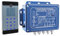 WESLNN IPX5 Wasserdichter, An Der Wand Montierter Bluetooth-Nassdampfbad-Sauna-Whirlpool-Generator 2,8 KW Mit Duschsteuerung