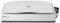 Avision Flachbettscanner für Bücher FB6380E A3