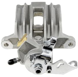 Bremssattel hinten rechts | Ref.no. 521452 für Polo A1 Ibiza Fabia Rapid Roomster