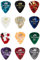 Dunlop pvp107 Accessories