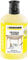 Karcher Universal Plug 'n' Clean Detergent All Purpose Cleaner (1 Litre)
