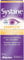 Systane COMPLETE Augentropfen | 1 x 10 ml