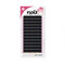 Noir Volume Lashes Easy Fan Lashes C curl 0.06 10mm Russian Volume Self Fanning Eyelash Extensions