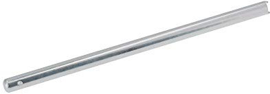 Einstellschlüssel für Schaltung (M500-M700) - S51, S53, KR51/2, S70, S83, SR50, SR80 M500-M700 - Simson S51, S53, KR51/2, S70, S83, SR50, SR80
