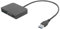 USB3.0 bis für XQD Super Speed externer Kartenleser USB 3.0 bis CF TF Kartenadapter PC-Leser USB-Speicherkartenadapter mit