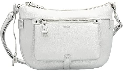 Picard Loire Umhängetasche 27 cm