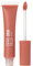 3INA MAKEUP - Vegan - Cruelty Free - Braunrosa Lip Gloss - Spiegel-Effekt - Glänzender Look - Cremige Textur - Hochpigmentiert - Lip Gloss mit Aufträger