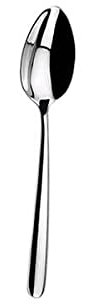 Arthur Price Signature Echo Teaspoon