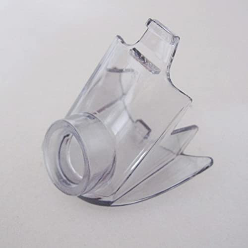 Juicer Blender HR1848 HR1849 HR1811 HR1824 Juice Spout Accessories Are Suitable For Philips