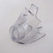 Juicer Blender HR1848 HR1849 HR1811 HR1824 Juice Spout Accessories Are Suitable For Philips