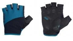 Northwave Fast Handschuhe Black/Blue 22 XL