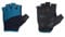 Northwave Fast Handschuhe Black/Blue 22 XL