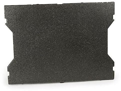 Bosch L-Boxx Lid Insert | 1600A025A0