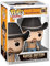 Funko Pop, TV: Yellowstone - Kayce Dutton - Figurine en Vinyle à Collectionner - Idée de Cadeau - Produits Officiels - Jouets pour Les Enfants et Adultes - TV Fans