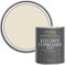 Rust-Oleum Beige Scrubbable Kitchen Cupboard Paint in Satin Finish - Longsands 750ml