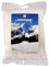 Deco Woerner Bio-Kunstschnee 3 Liter weiß aus pflanzlicher Stärke hergestellt, 100% kompostierbar Flocken Winterdeko Weihnachts-Dekoration