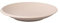 Villeroy & Boch – Newmoon Servierschale Beige, Spülmaschinenfest, Mikrowellensicher, Geschirr, Serviergeschirr, Schale, Premium Porzellan