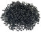 osiuujkw 100g Italian Keratin Glue Granule Rebond Pellets Bead for Hair Styling, black, 1Set