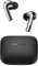Oneplus Buds 3 - Metallic Gray (UK Version + 2 Year Warranty)