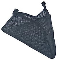 OTHZON Klappbarer Esstisch, ultraleichter Couchtisch, zusammenklappbar, minimaler runder Tisch, Tisch aus Aluminiumlegierung für den Außenbereich, tragbarer Esstisch, Picknicktisch, Campi