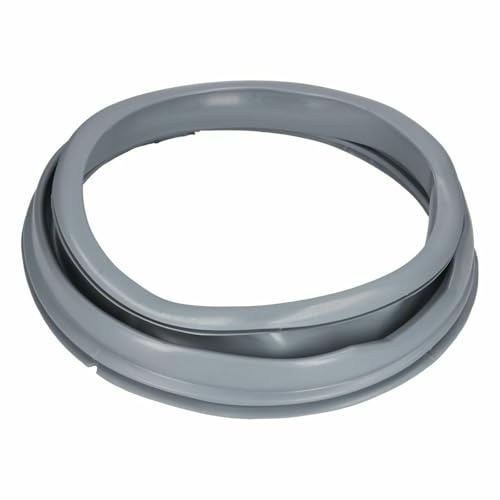 LUTH Premium Profi Parts Türmanschette kompatibel mit Haier 49051623 0020300504 für Waschmaschine