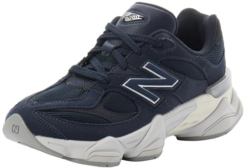 New Balance 9060, Sneaker, 28.5 EU