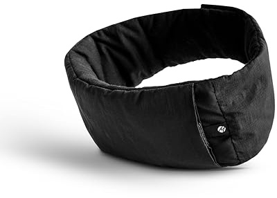 Matador Blackout Sleep Mask & Earplugs