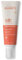 Laboratoires de Biarritz - Crème Solaire en Spray - SPF50+ - Certifiée Bio - Visage et Corps - Bébé, Enfant et Adulte - Texture Fluide, Légère - Format Familial 150 ml - Fabriqué en France