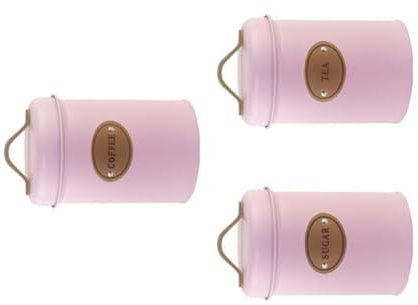 ohodhmnu 4 Stück Brotbackformen aus Karbonstahl, tragbare Brotbackform für handgemachte Sandwiches und Kekse