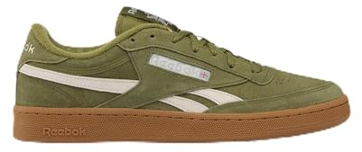 Reebok Unisex Club C Revenge VintageSneaker