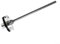 Pour Bostitch SP N80157A Pilote de piston composant essentiel pour un fonctionnement efficace des clous