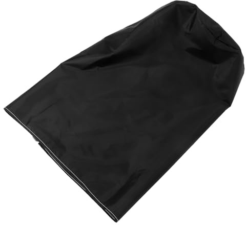 BESPORTBLE Housse De Protection pour Bouteille De Gaz Extérieure De Rangement pour Bouteille De Gaz De Camping Housse Intégrale De Camping pour