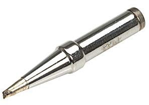 Weller 4PTAA9 Soldering Tip for FE50 M/TCPS