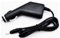 Top Chargeur® - Caricatore accendisigari da 9 V per Motorola TLKR-T80 per unità o lato radio