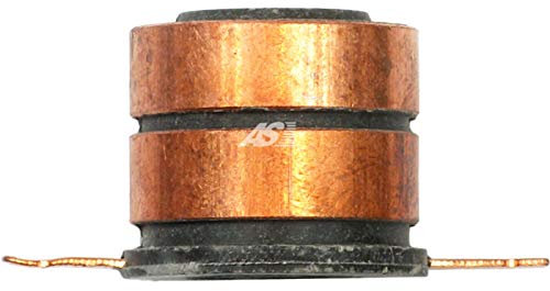 ASPL ASL9024 Lichtmaschinen