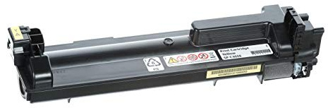 Ricoh 408191 Cartuccia Toner 1 Pz Originale Giallo (ricoh Sp C360e - Gul - Original - Tone)