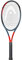 HEAD TELARIO GRAPHENE 360 RADICAL MP - 23415 - 480