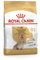 Royal Canin Yorkshire Terrier 8+ 3kg Senior Geflügel
