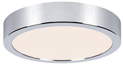 Paulmann WallCeiling HomeSpa Aviar IP44 LED 14W 30