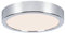 Paulmann WallCeiling HomeSpa Aviar IP44 LED 14W 30