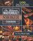 The Ultimate Masterbuilt smoker Cookbook: 500 Happy, Easy and Delicious Masterbuilt Smoker Recipes for Your Whole Family