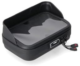 Sw-motech Protective Case Pro Navi Case 0.2 kg