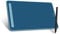 XP-PEN Deco L Graphic Tablet 10 x 6 Inches with Stylus X3 for Digital Drawing, Animation, Remote Studies or Telework, Compatible with Windows/Mac/Android/Chrome OS/Linux (Blue)