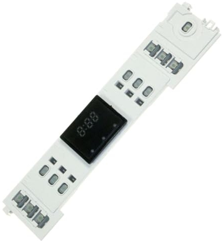 BOSCH Steuermodul 11008763, 00670753