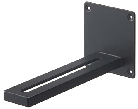 Cargador for Carga Rapida 20240223-25036