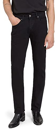 Baldessarini Herren Jeans John