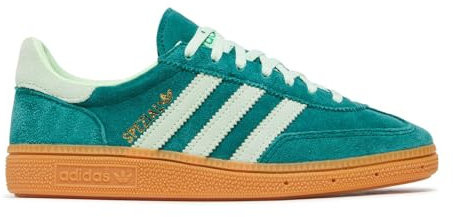 adidas Handball Spezial IE5896, Sneakers - 39 1/3 EU