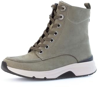 Gabor Damen Klassische Stiefeletten, Frauen Stiefeletten