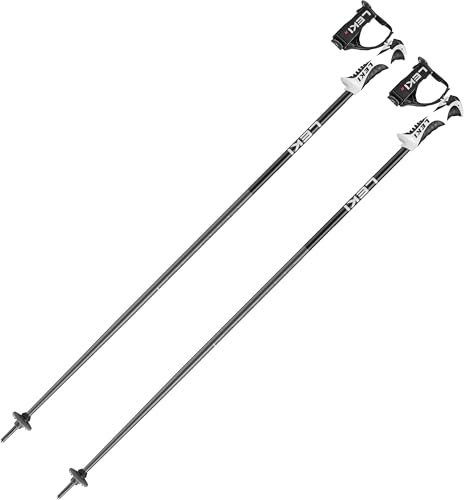 LEKI Bold Lite S Junior - 105