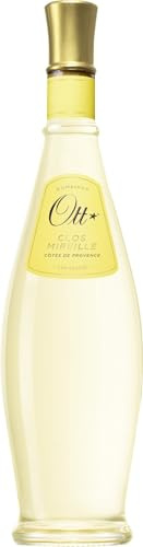 Domaines Ott Blanc Clos Mireille 2023 0.75 L Flasche